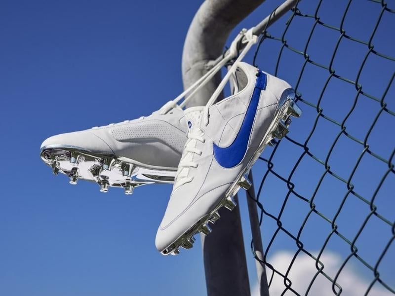 Nike Tiempo Legend IX 'Made In Italy'